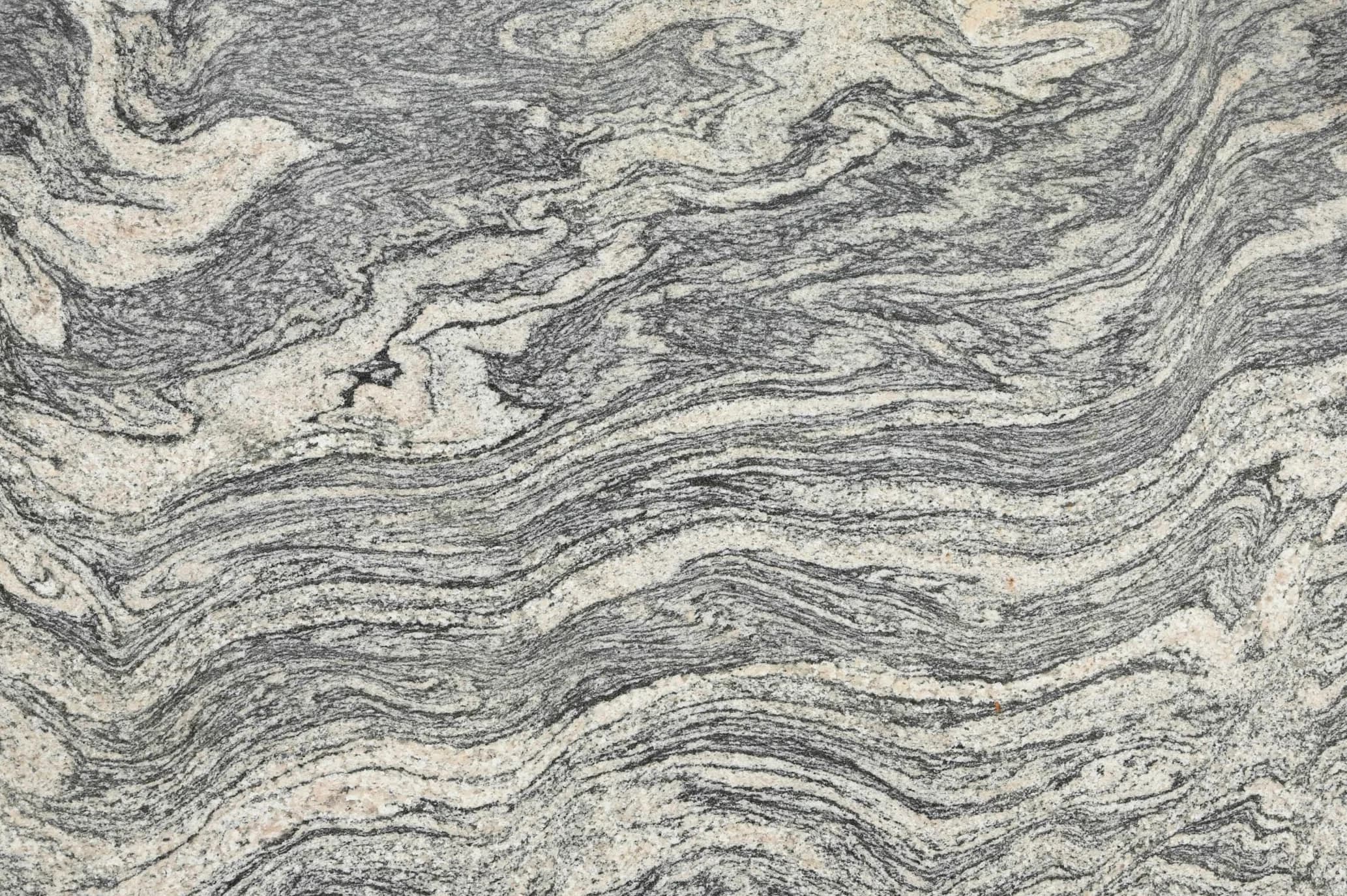 Granite