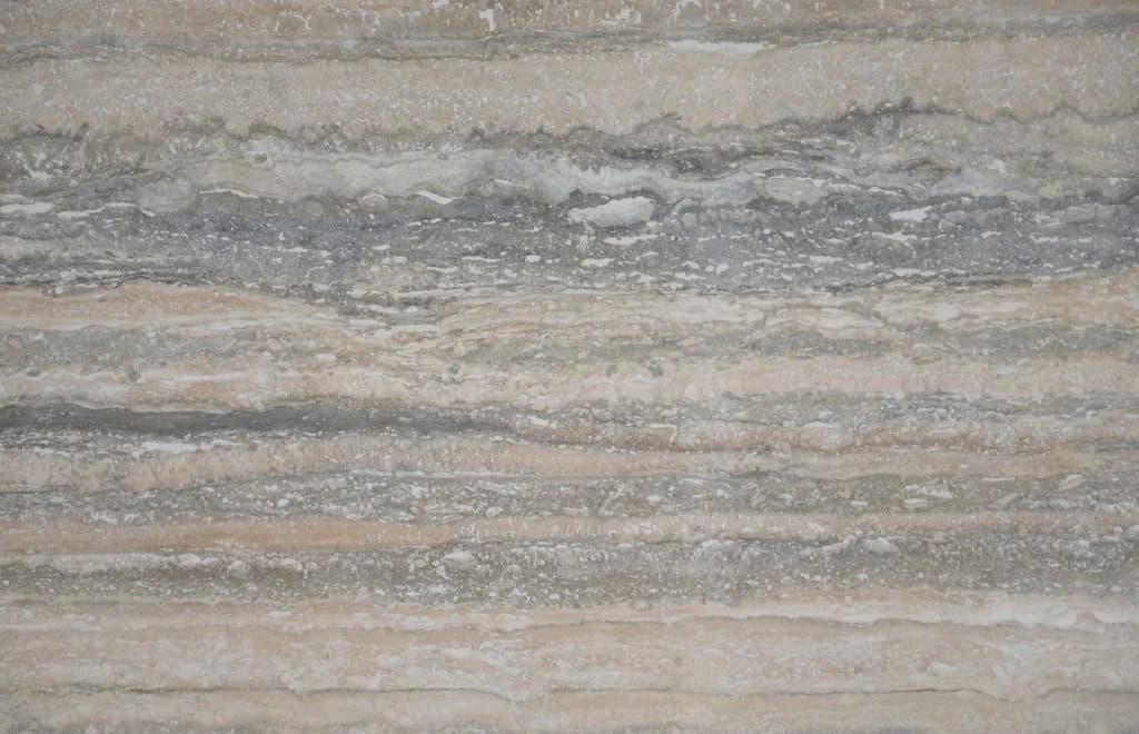 Travertine