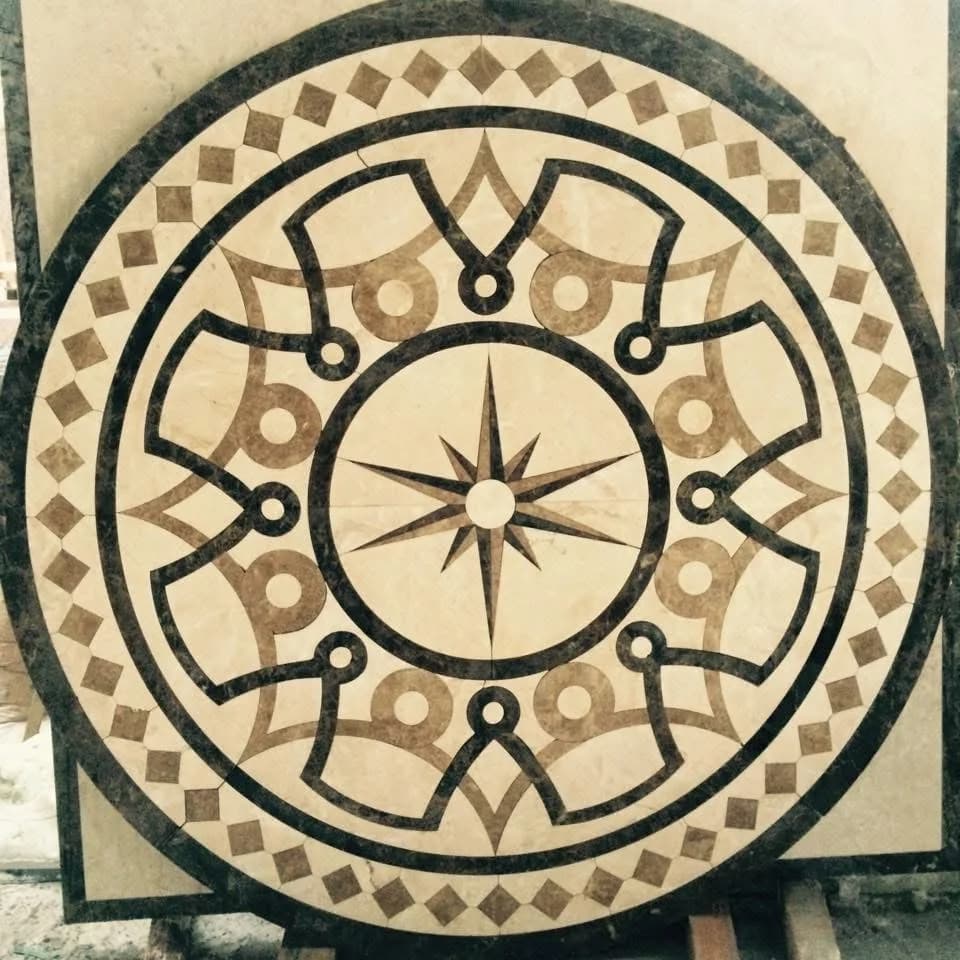 Custom Fabrication and Cut-to-Size