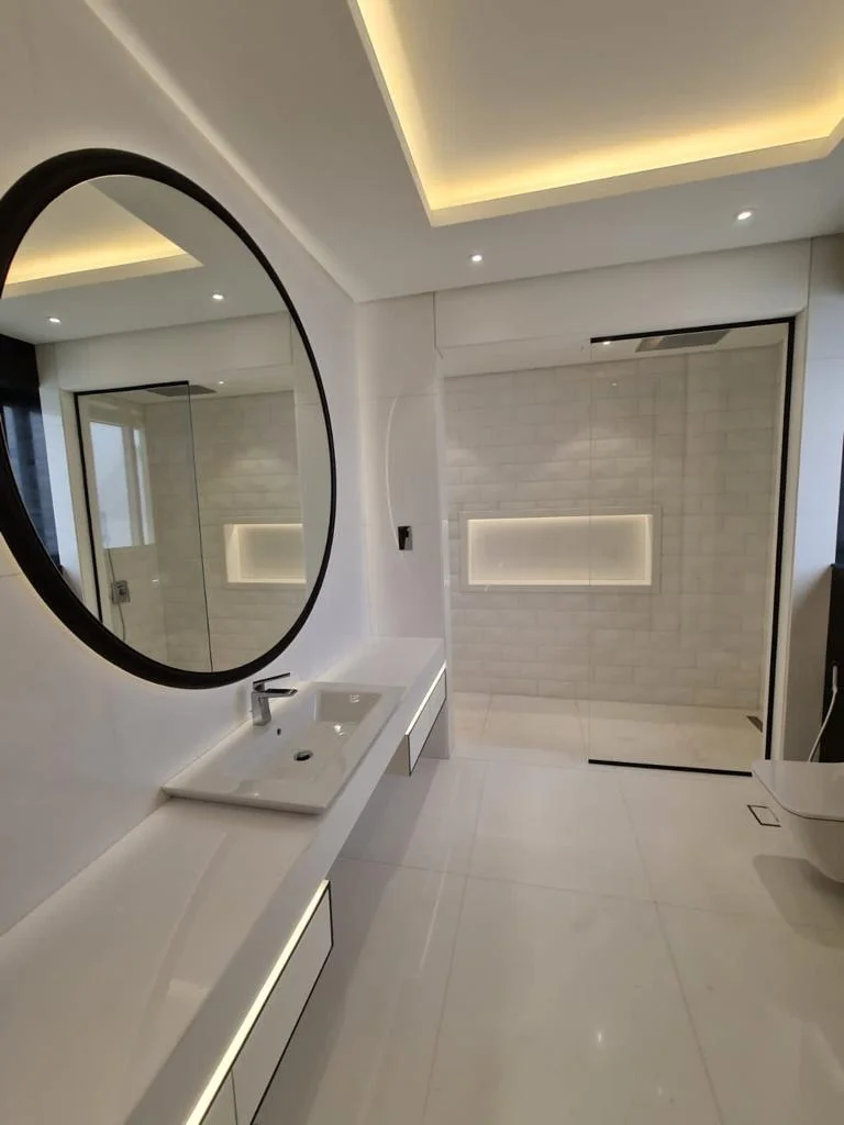 Custom Fabrication and Cut-to-Size