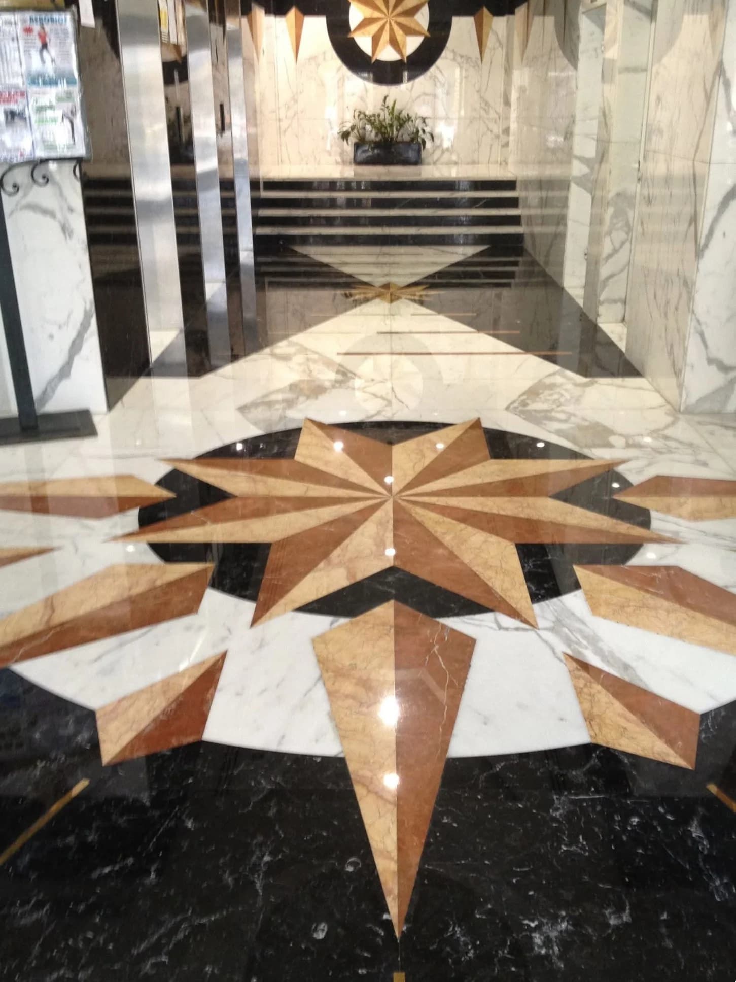 Design and Installation