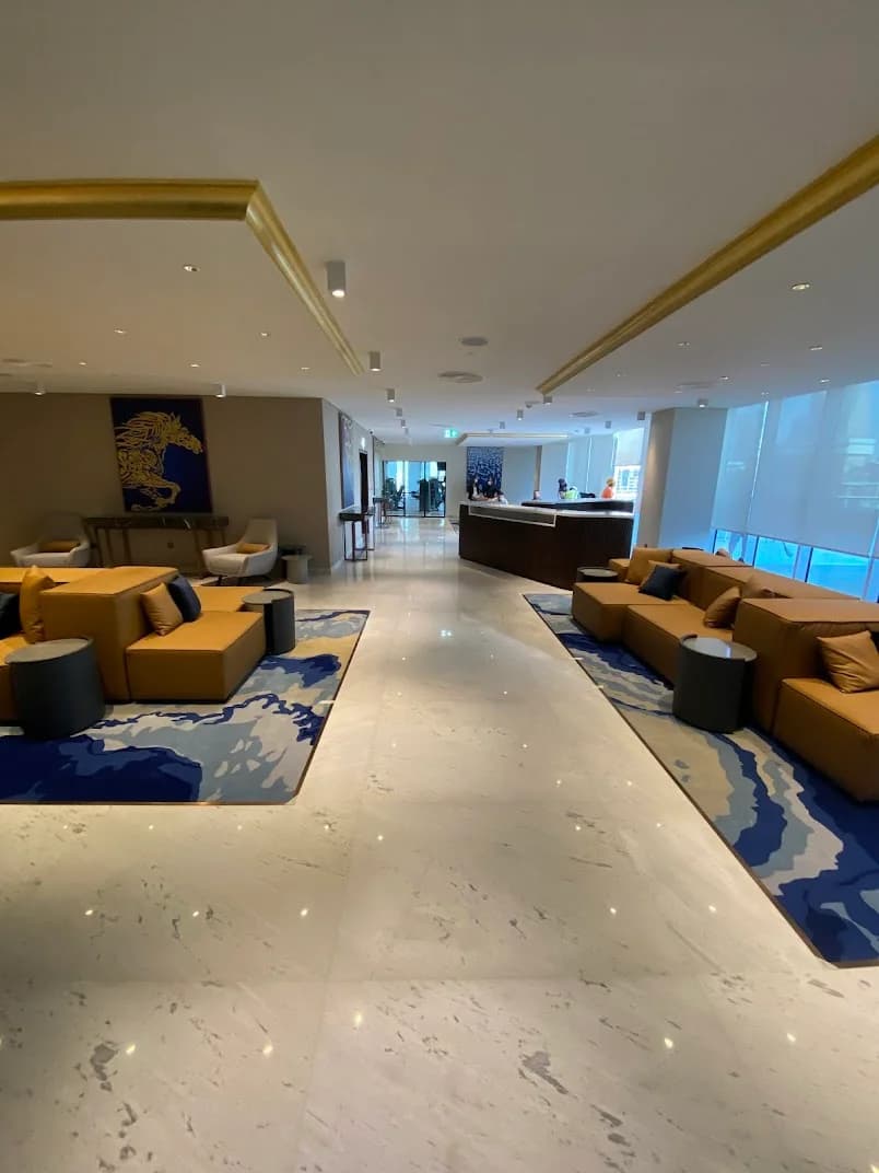 Design and Installation