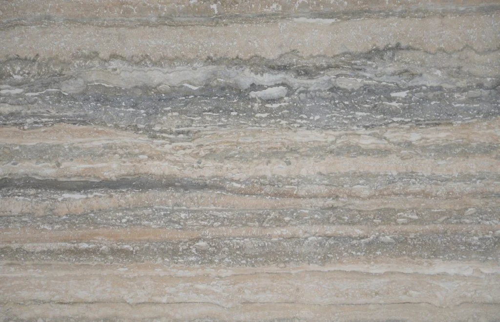 Travertine